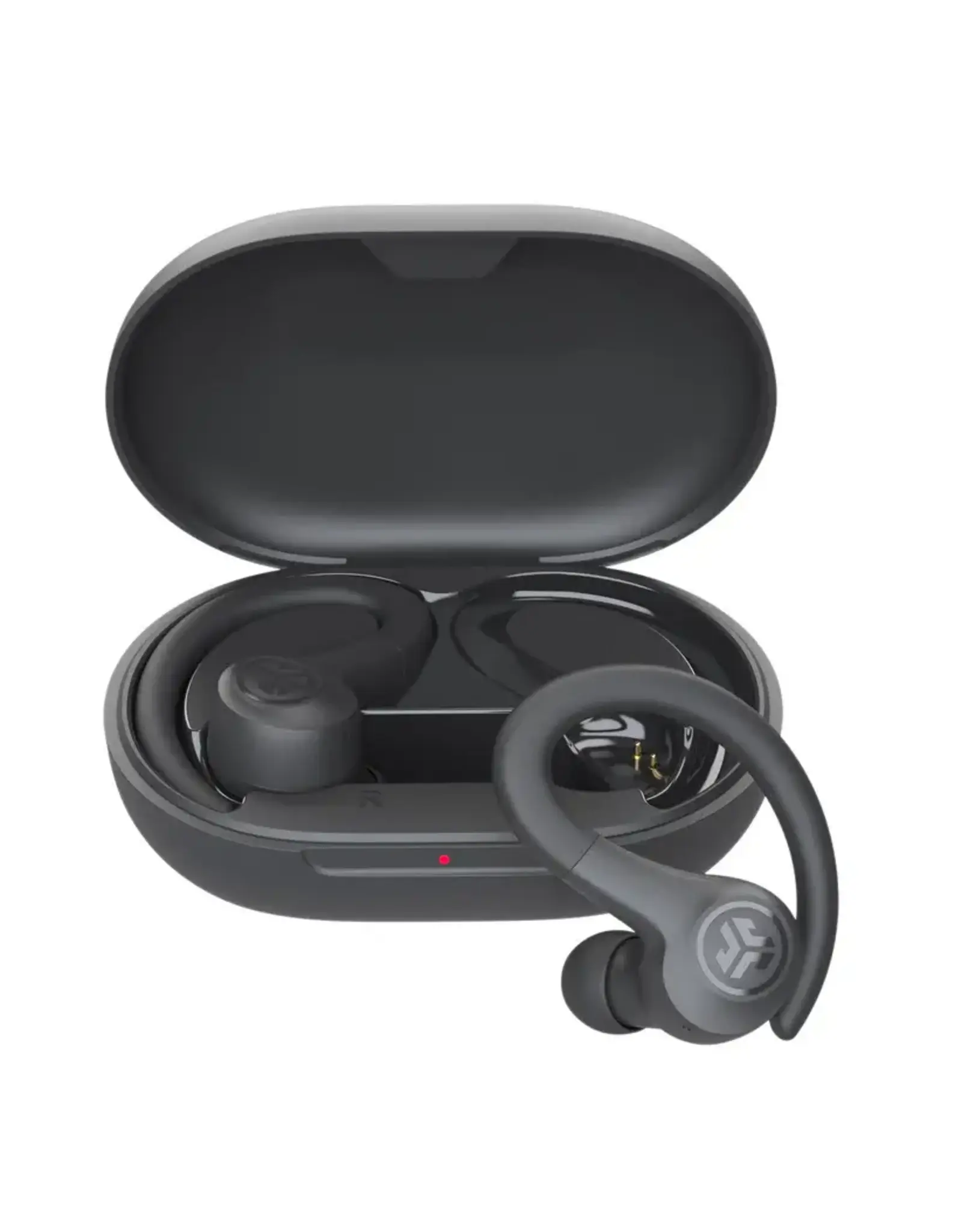 JLAB JLAB GO SPORT+ TRUE WIRELESS EARBUDS