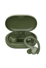 JLAB JLAB GO SPORT+ TRUE WIRELESS EARBUDS