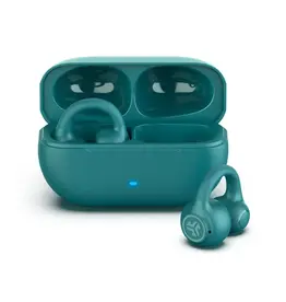 JLAB JLAB FLEX OPEN EARBUDS - TEAL