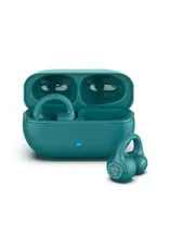 JLAB JLAB FLEX OPEN EARBUDS - TEAL