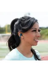 JLAB JLAB FLEX OPEN EARBUDS - TEAL