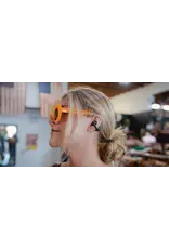 JLAB JLAB FLEX OPEN EARBUDS - TEAL