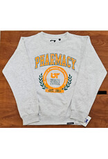 CI SPORT (REG. $50) PHARMACY HYDRA ALUMNI