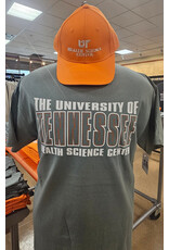 CI SPORT PORT&CO CORE COTTON TEE