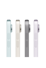 APPLE APPLE 11-INCH IPAD AIR M4 (2026)