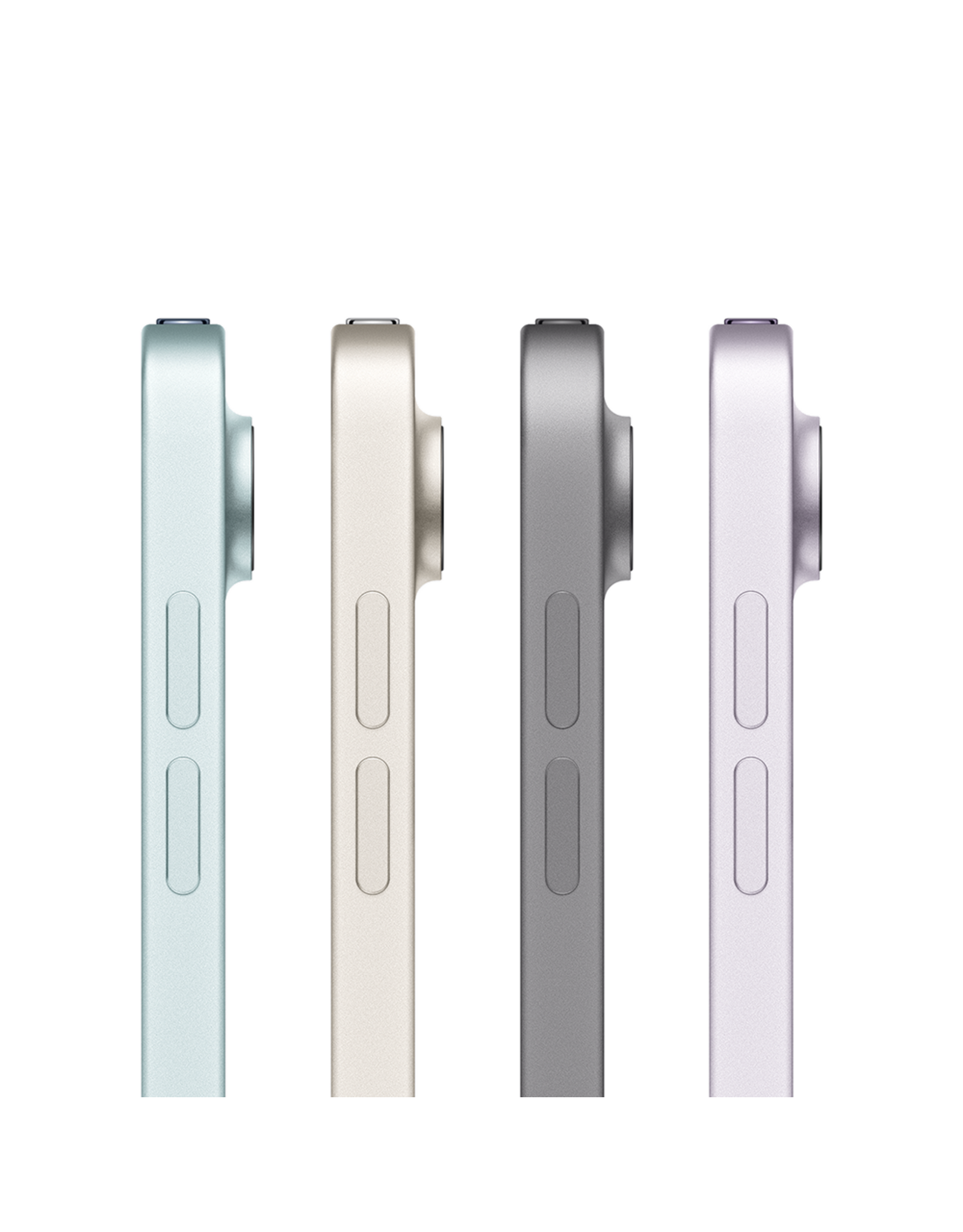 APPLE APPLE 11-INCH IPAD AIR M4 (2026)