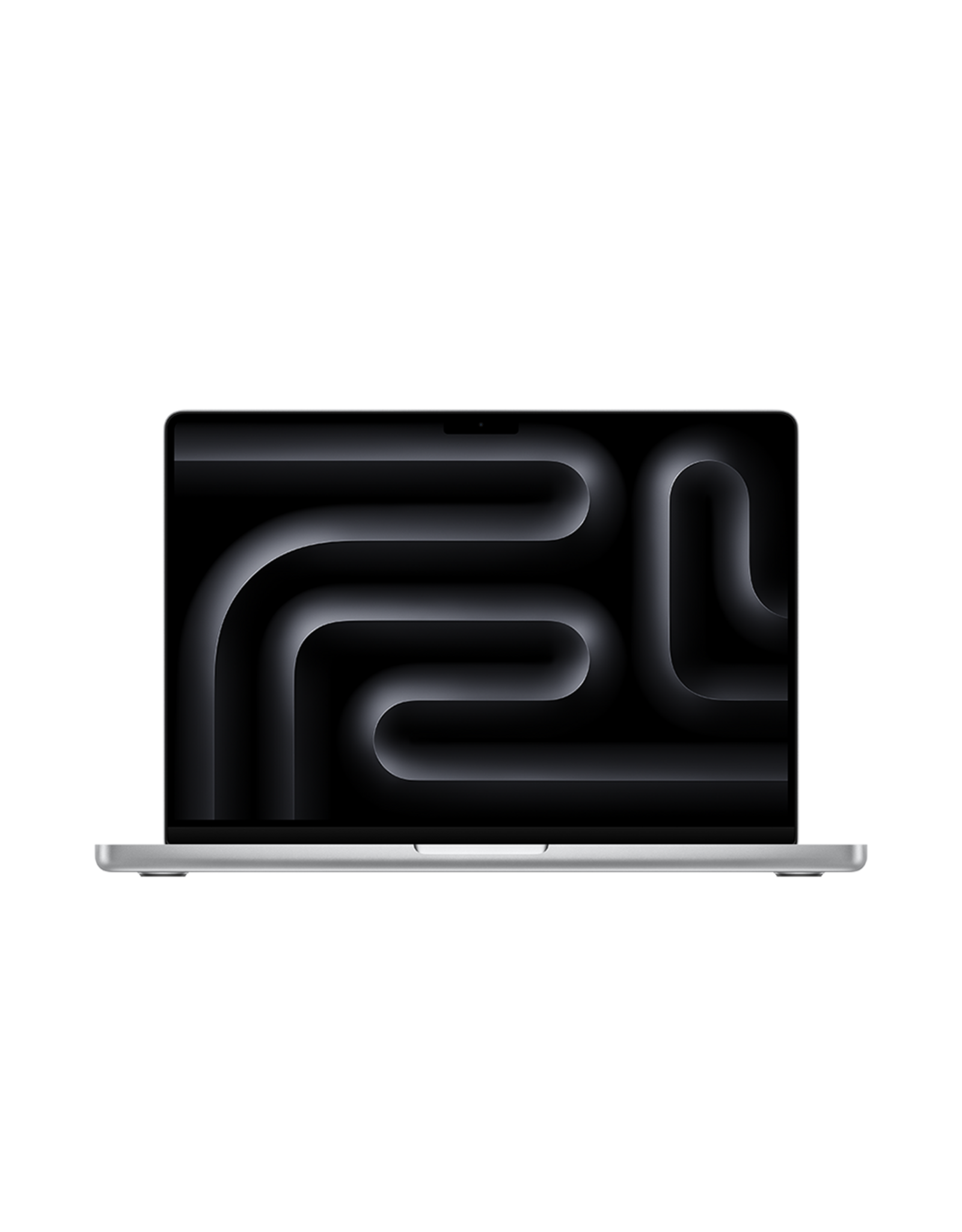 APPLE 14" MACBOOK PRO M5 CHIP w/ 10-CORE CPU & 10-CORE GPU, 1TB