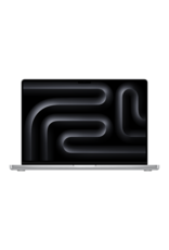 APPLE 16-INCH MACBOOK PRO: M5 PRO CHIP w/ 18-CORE CPU & 20-CORE GPU, 1TB