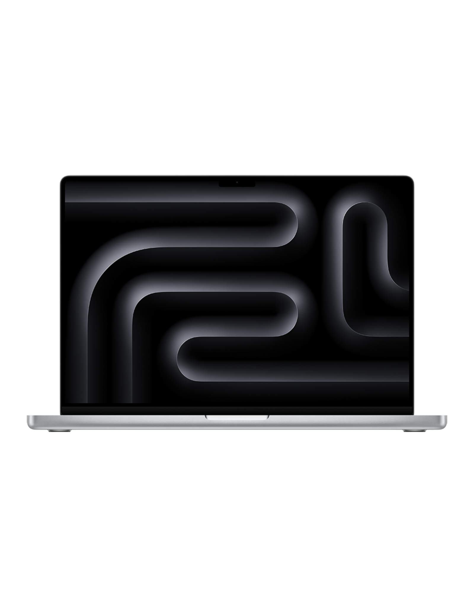 APPLE 16-INCH MACBOOK PRO: M5 PRO CHIP w/ 18-CORE CPU & 20-CORE GPU, 1TB