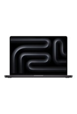 APPLE 16-INCH MACBOOK PRO: M5 PRO CHIP w/ 18-CORE CPU & 20-CORE GPU, 1TB