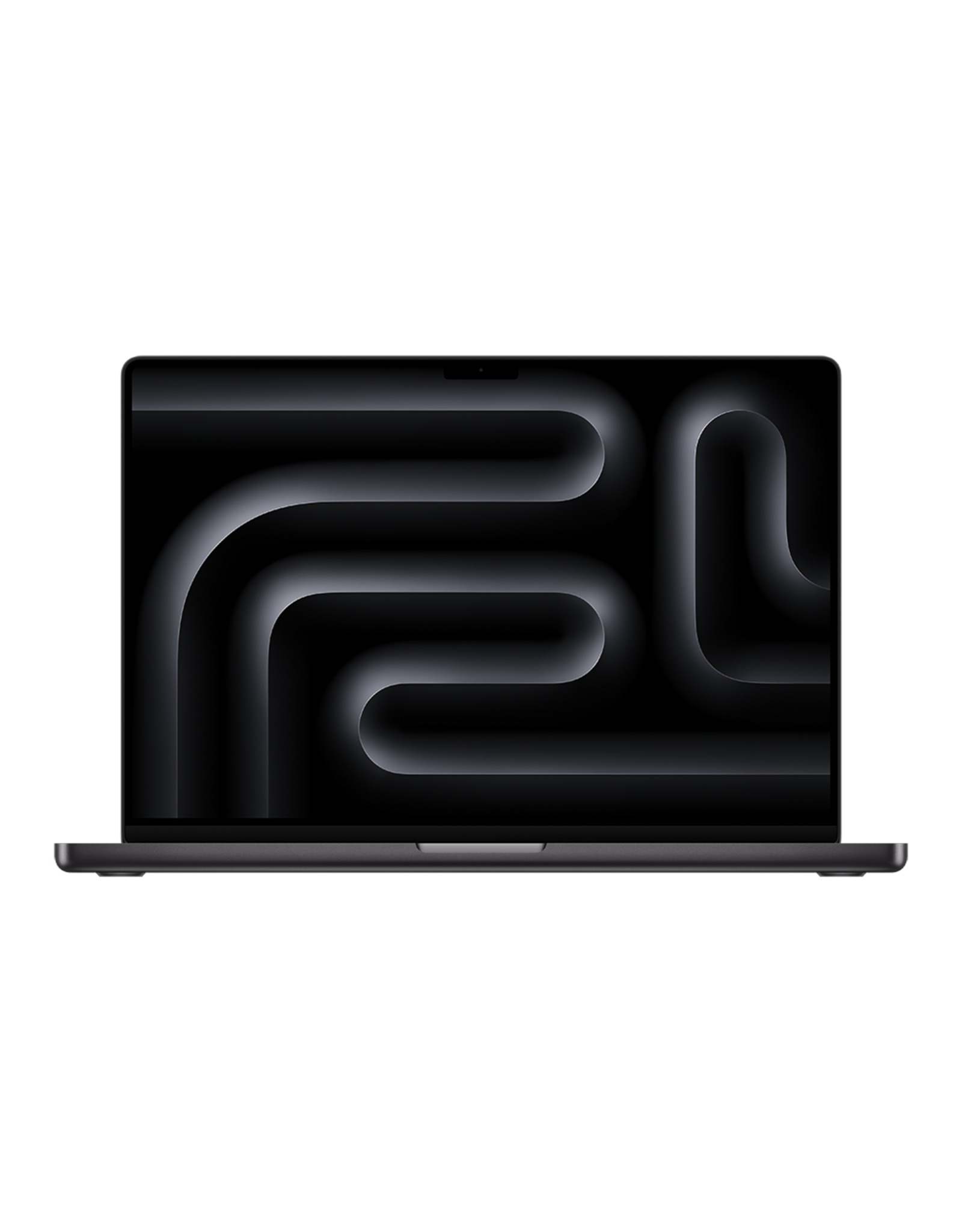 APPLE 16-INCH MACBOOK PRO: M5 PRO CHIP w/ 18-CORE CPU & 20-CORE GPU, 1TB