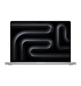 APPLE 16-INCH MACBOOK PRO: M5 MAX CHIP, 2TB SSD