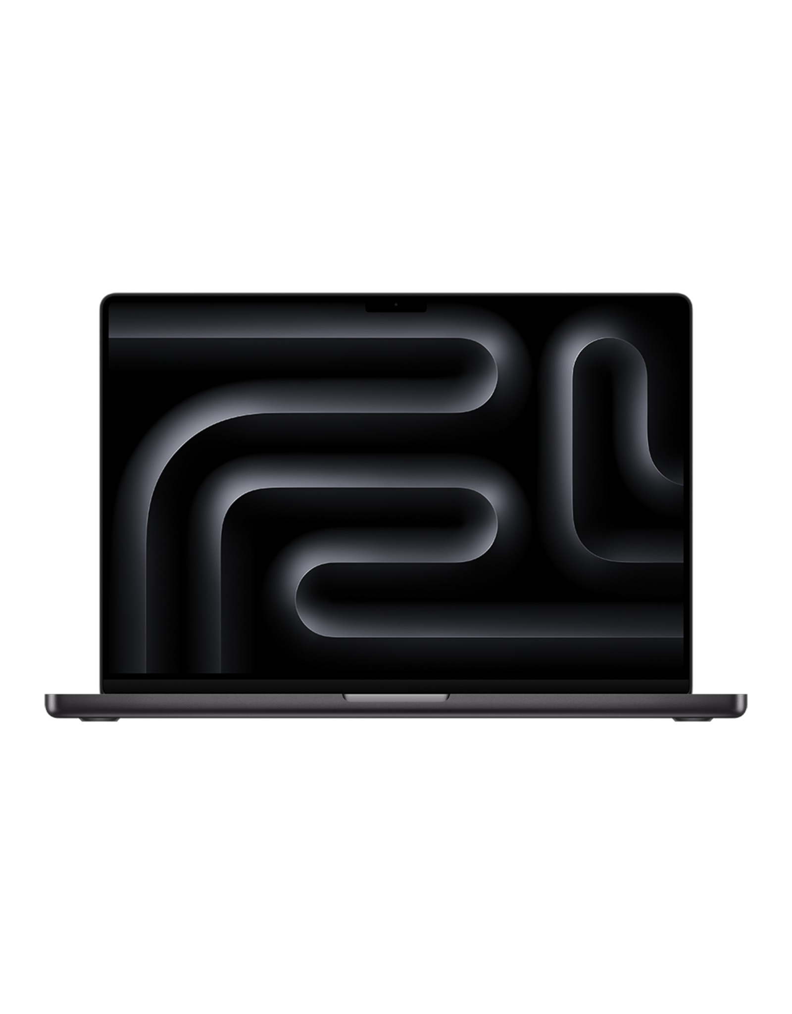 APPLE 16-INCH MACBOOK PRO: M5 MAX CHIP, 2TB SSD