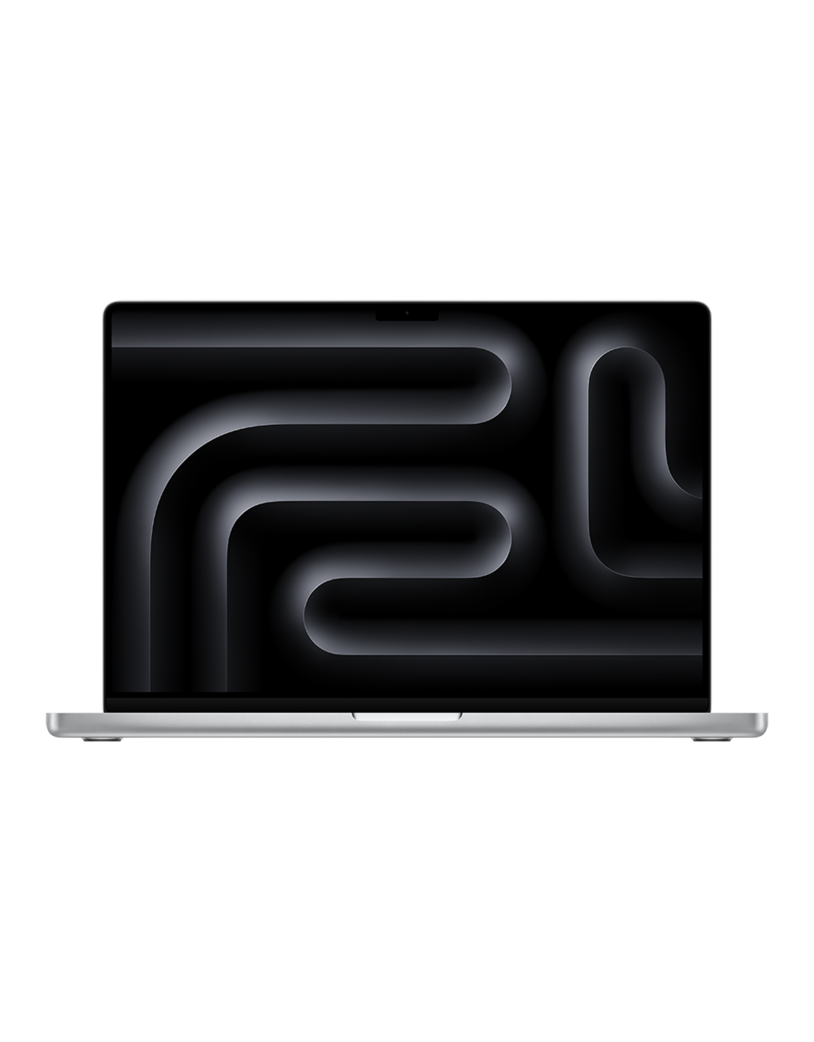 APPLE 16" MACBOOK PRO M5 MAX CHIP 18-CORECPU 40-CORE GPU, 48GB, 2TB SSD