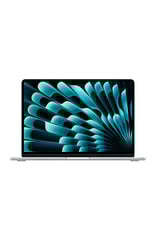 APPLE 13" MACBOOK AIR: APPLE M5 CHIP: 10-CORE CPU & 10 CORE GPU, 16GB, 1TB