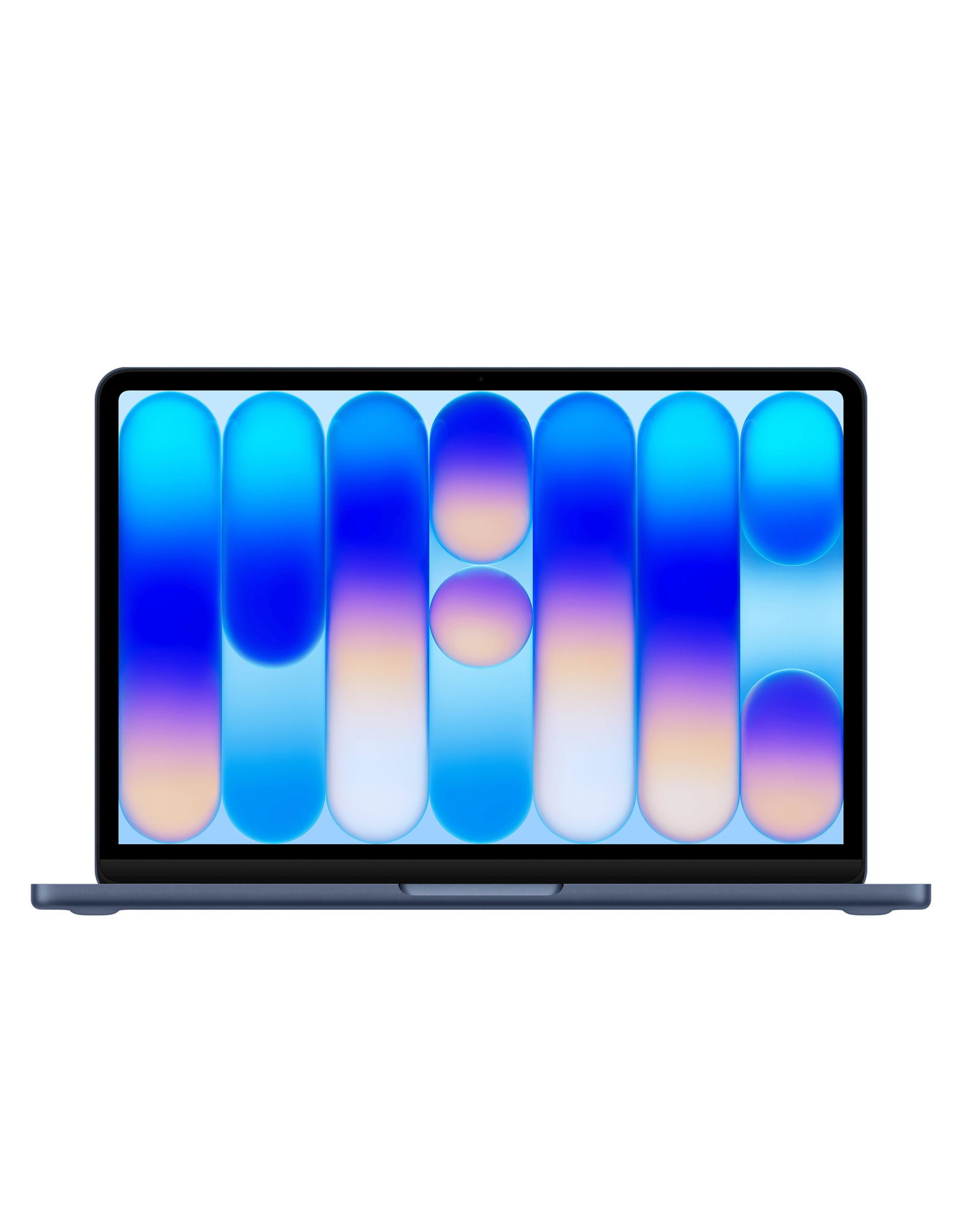 APPLE 13-INCH MACBOOK NEO: APPLE A18 PRO CHIP, 8GB, 256SSD