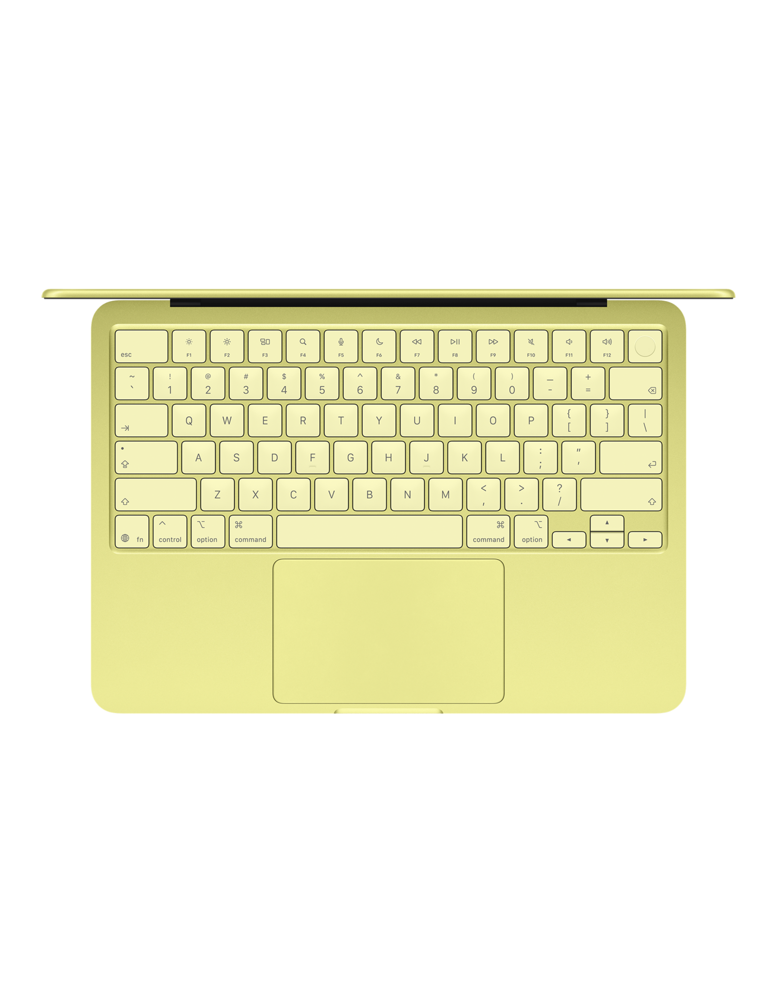 APPLE 13-INCH MACBOOK NEO: APPLE A18 PRO CHIP, 8GB, 256SSD