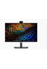 DELL DELL PRO 24 USB-C HUB CONFERENCING MONITOR P2426HEB