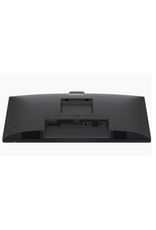 DELL DELL PRO 24 USB-C HUB CONFERENCING MONITOR P2426HEB