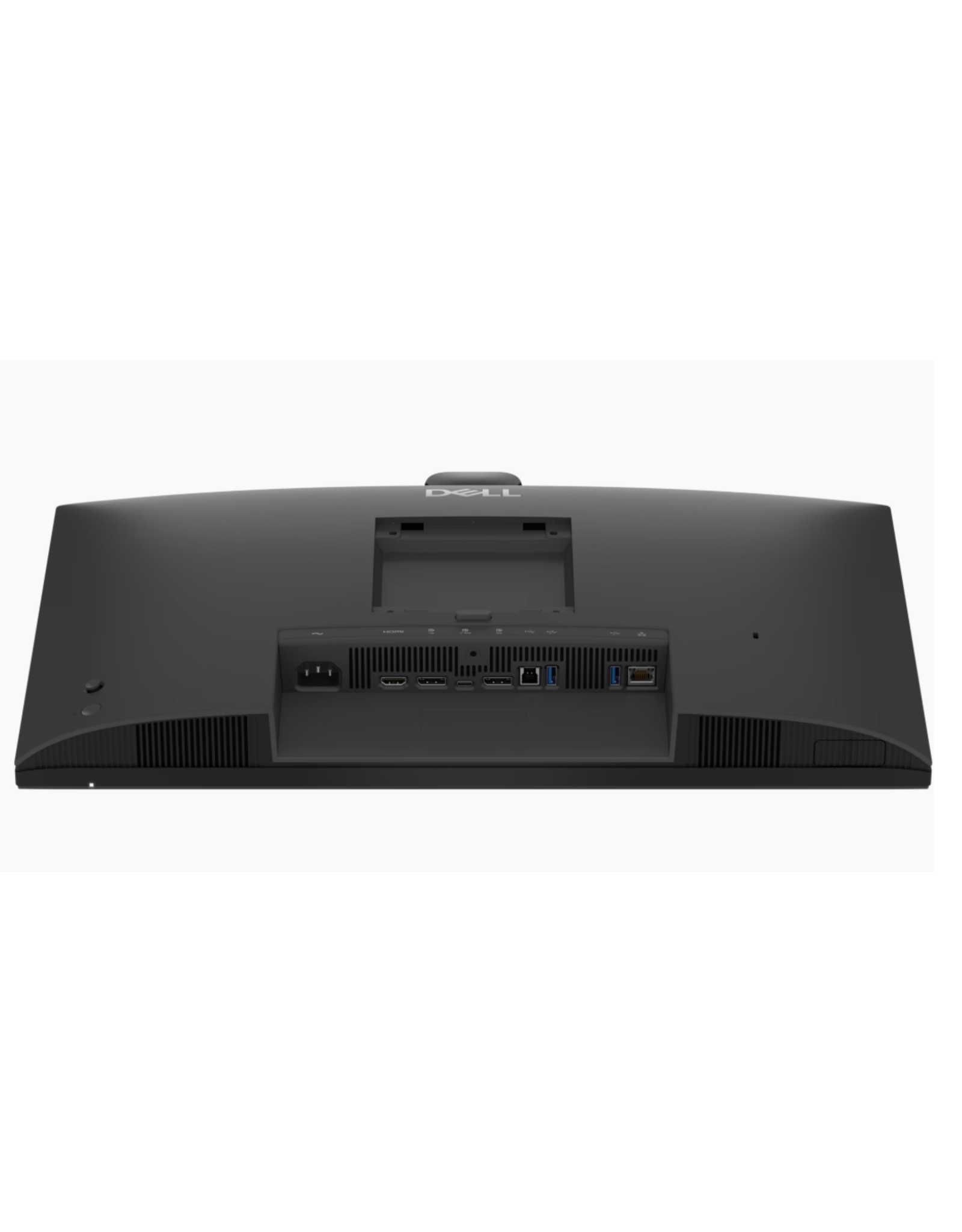 DELL DELL PRO 24 USB-C HUB CONFERENCING MONITOR P2426HEB