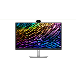 DELL DELL PRO 27" USB-C HUB CONFERENCING MONITOR P2726DEB