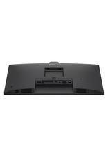 DELL DELL PRO 27" USB-C HUB CONFERENCING MONITOR P2726DEB