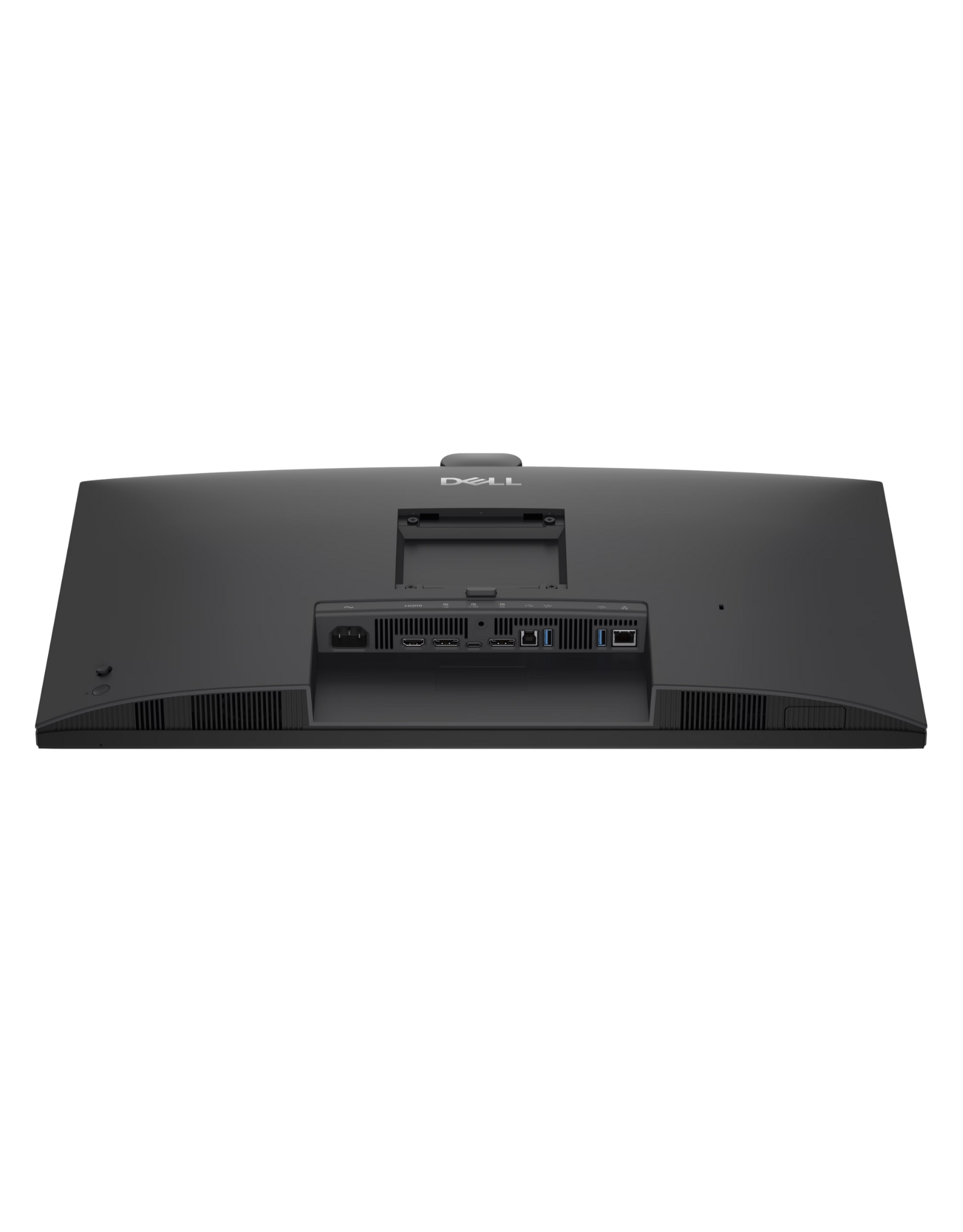 DELL DELL PRO 27" USB-C HUB CONFERENCING MONITOR P2726DEB