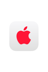 APPLE APPLECARE+ FOR 13-INCH IPAD AIR M4 - 2YR