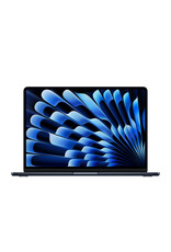 APPLE (REDUCED FROM $899) 13-INCH MACBOOK AIR M4 CHIP 10 CORE CPU 8-CORE GPU 16GB MEMORY 256GB SSD STORAGE