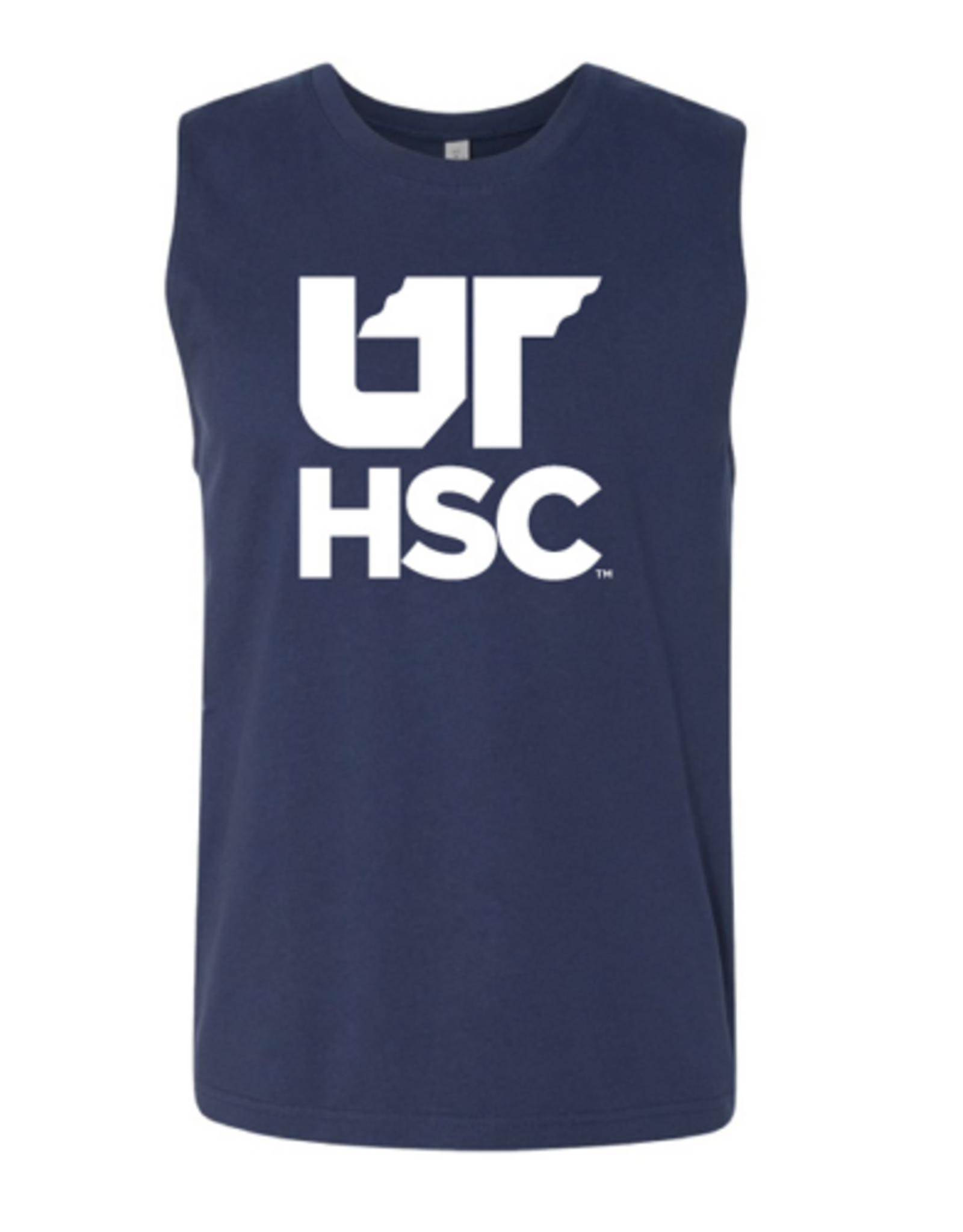 BELLA+CANVAS (REG. $28) BELLA+CANVAS MUSCLE TANK SMALL