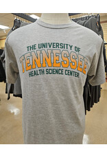 CI SPORT UTHSC PYRENEES