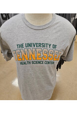 CI SPORT UTHSC PYRENEES