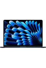 APPLE DEMO 15-INCH MACBOOK AIR MIDNIGHT 16GB 256GB