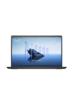 DELL DELL 15" LAPTOP-i5-1334U, 16GB, 512GB, CARBON BLACK