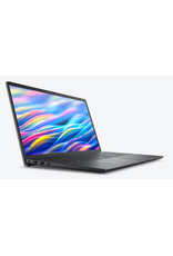 DELL DELL 16" LAPTOP INTEL i5, 16GB, 512GB SSD, CARBON BLACK