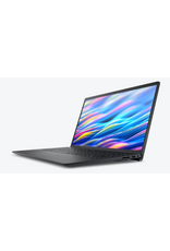 DELL DELL 16" LAPTOP INTEL i5, 16GB, 512GB SSD, CARBON BLACK