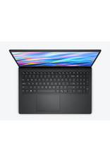 DELL DELL 16" LAPTOP INTEL i5, 16GB, 512GB SSD, CARBON BLACK