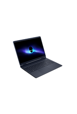 DELL DELL ALIENWARE 16 AURORA GAMING LAPTOP - C7, 16GB, 1TB