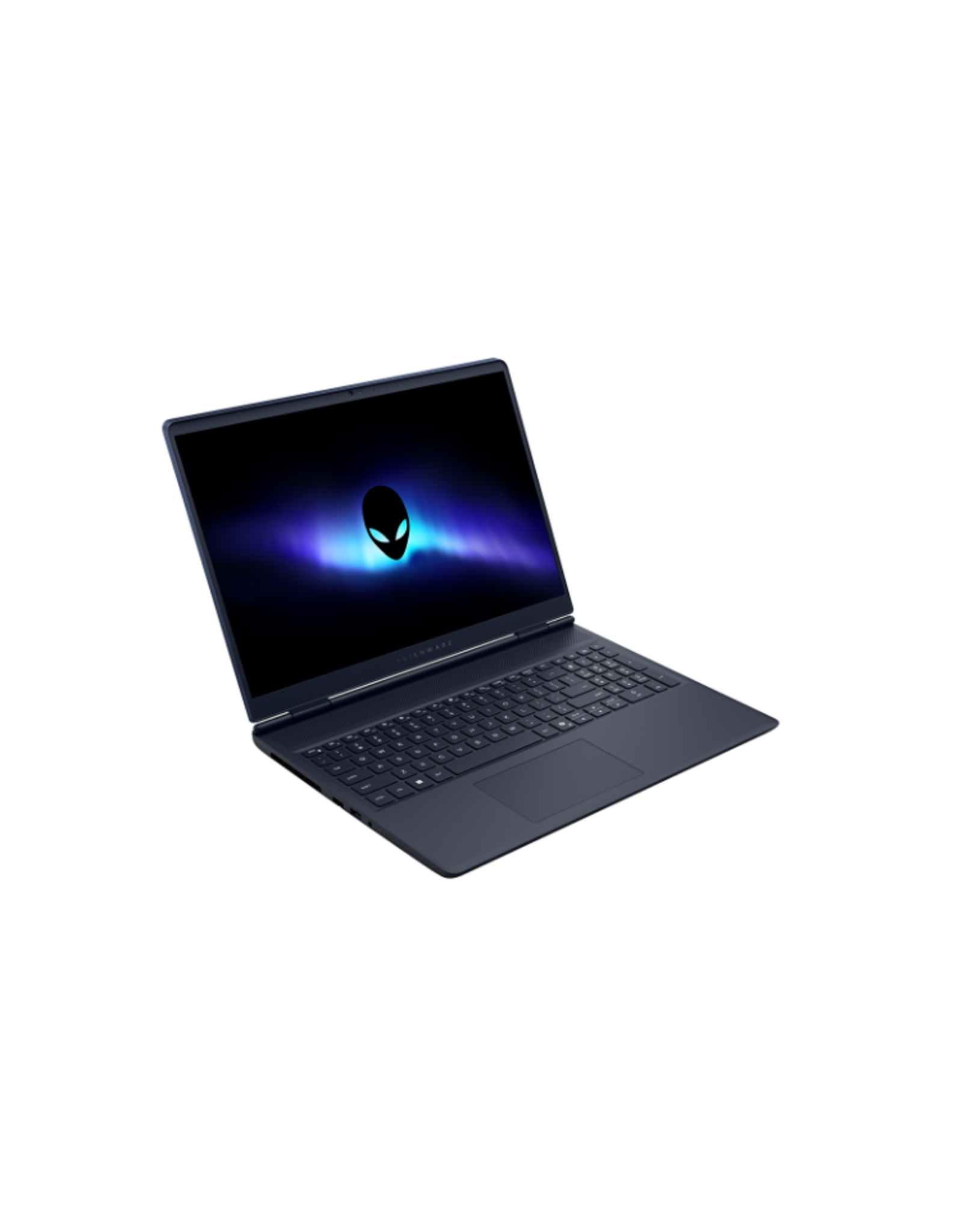 DELL DELL ALIENWARE 16 AURORA GAMING LAPTOP - C7, 16GB, 1TB