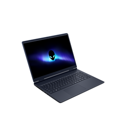 DELL DELL ALIENWARE 16 AURORA GAMING LAPTOP - C7, 16GB, 1TB
