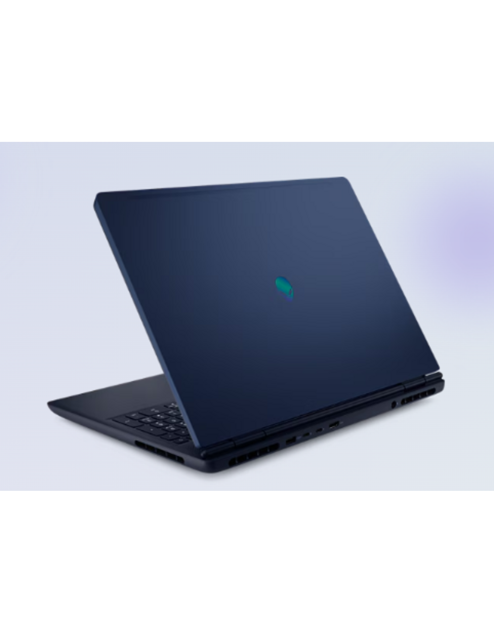 DELL DELL ALIENWARE 16 AURORA GAMING LAPTOP - C7, 16GB, 1TB