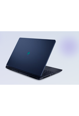 DELL DELL ALIENWARE 16 AURORA GAMING LAPTOP - C7, 16GB, 1TB