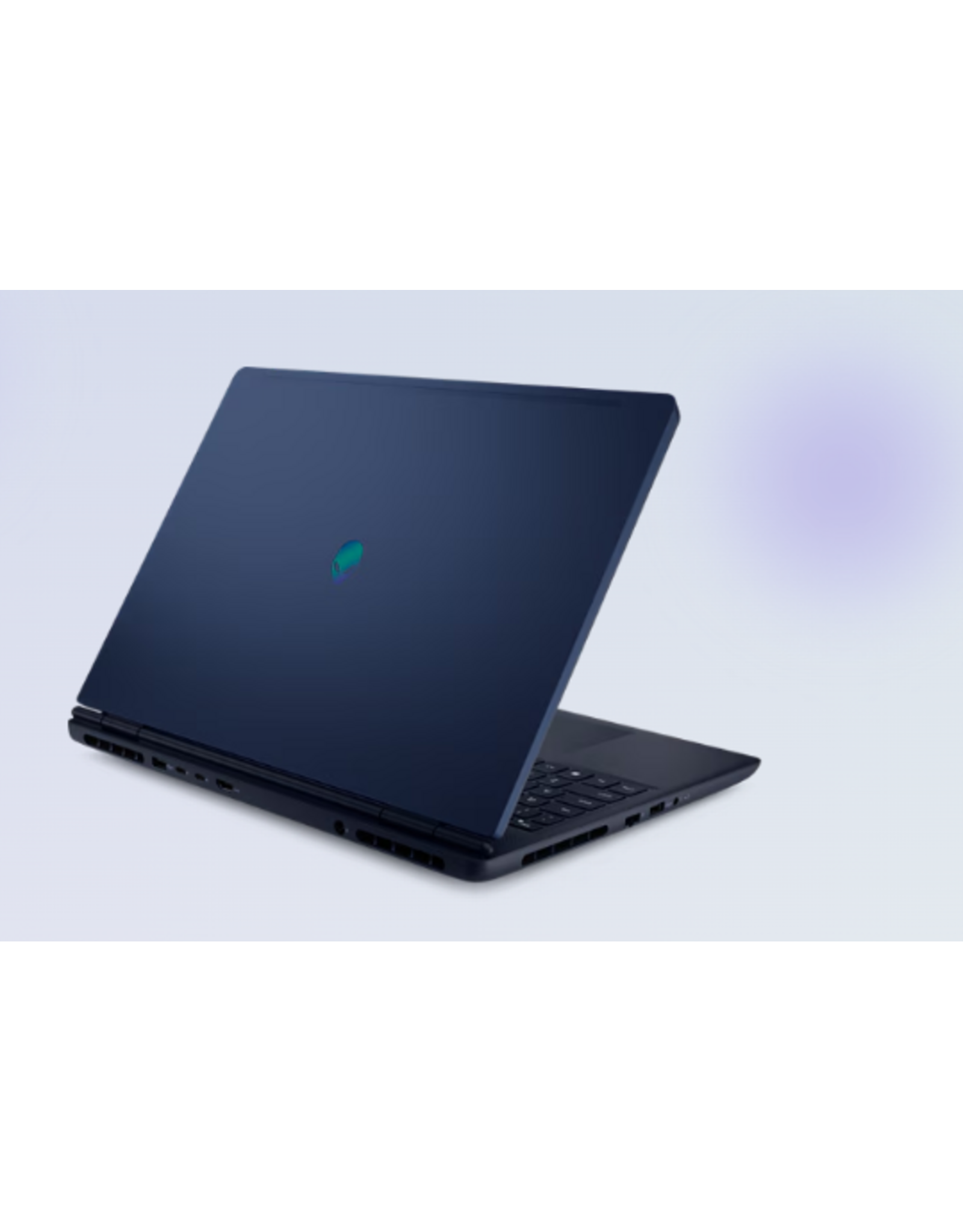 DELL DELL ALIENWARE 16 AURORA GAMING LAPTOP - C7, 16GB, 1TB