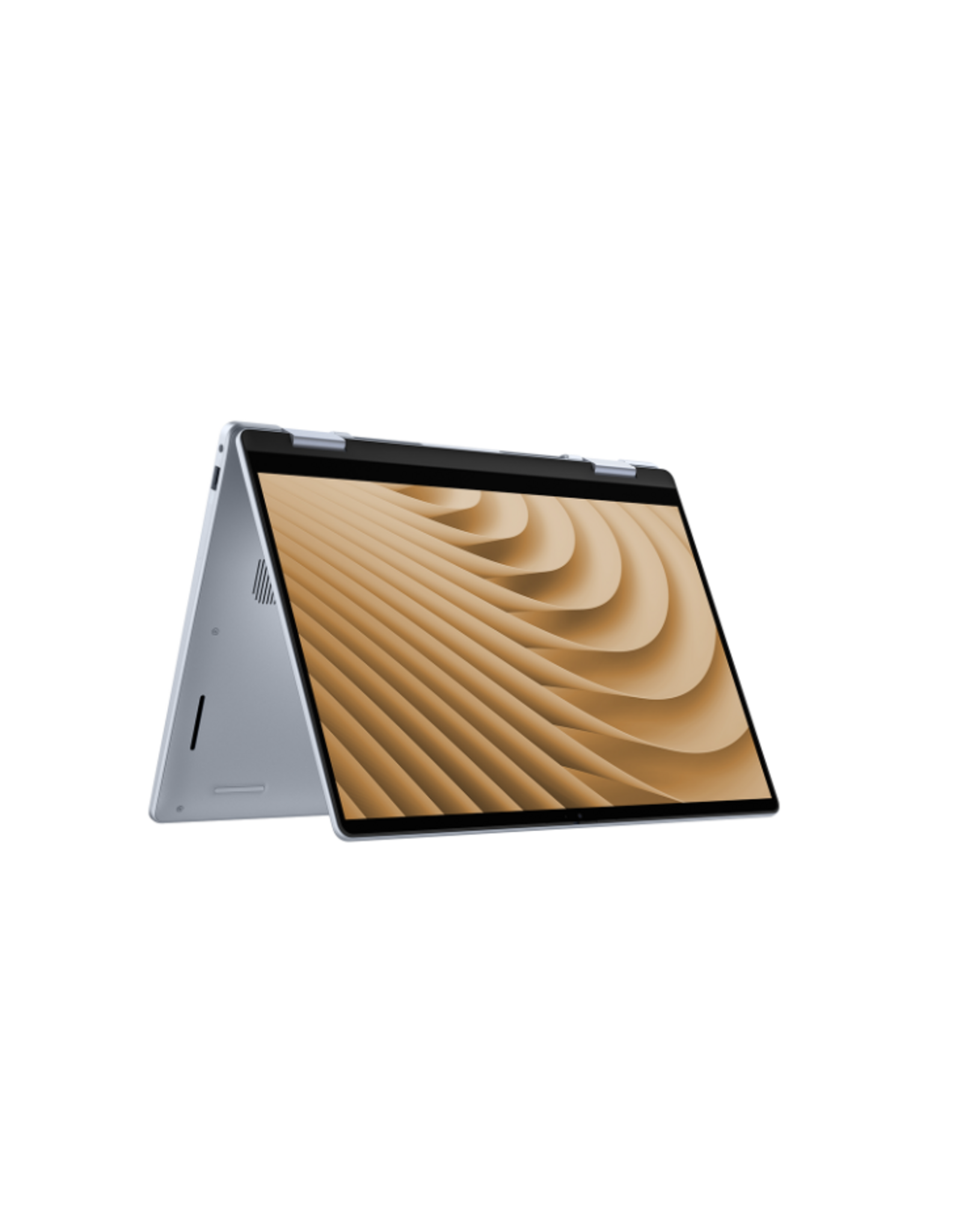 DELL DELL 14" PLUS 2-N-1: CU7, 16GB, 1TB ICE BLUE, 14" TOUCH DISPLAY