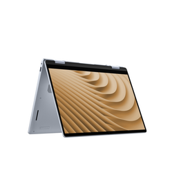 DELL DELL 14" PLUS 2-N-1: CU7, 16GB, 1TB ICE BLUE, 14" TOUCH DISPLAY