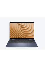 DELL DELL 14" PLUS 2-N-1: CU7, 16GB, 1TB ICE BLUE, 14" TOUCH DISPLAY