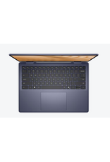 DELL DELL 14" PLUS 2-N-1: CU7, 16GB, 1TB ICE BLUE, 14" TOUCH DISPLAY