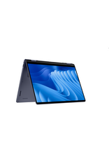 DELL DELL 16" PLUS 2-N-1: CU7, 16GB, 1TB ICE BLUE, 16" TOUCH DISPLAY