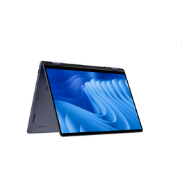 DELL DELL 16" PLUS 2-N-1: CU7, 16GB, 1TB ICE BLUE, 16" TOUCH DISPLAY