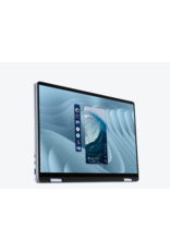DELL DELL 16" PLUS 2-N-1: CU7, 16GB, 1TB ICE BLUE, 16" TOUCH DISPLAY